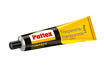 Picture of PATTEX CONTACT ADHESIVE 125G